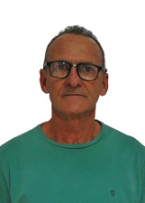 Foto de JOSÉ ROBERTO ELEUTERIO RABELO