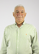 Foto de Valdir Luiz da Conceiçao