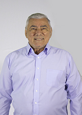 Foto de Mario Jose Ferreira
