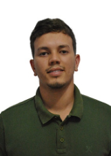 Foto de HUGO LEONARDO RODRIGUES MENDES