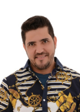 Foto de Sandro Eulando Ramos