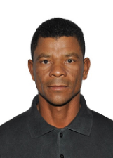 Foto de JOSÉ EVANDRO SOUZA DA SILVA