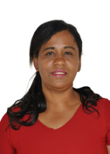 Foto de MARLI ANTONIA DA FONSECA