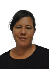 Foto de CECILIA FONSECA DUARTE
