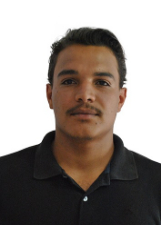 Foto de EDEN SAMUEL NOBRE VIEIRA