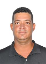 Foto de ALAN ANTUNES ALVES DE CAMPOS