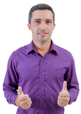 Foto de Flagson das Merces Duarte