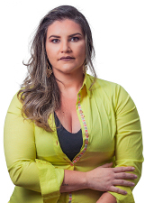 Foto de FABIANE PROCOPIO VIANA DUARTE VENTURA