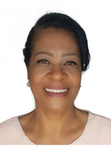 Foto de Gloria da Conceicao Bruno Pinto