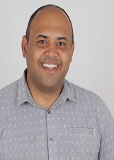Foto de FLÁVIO SANTOS SOARES