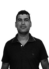 Foto de BRUNO HENRIQUE VIANA
