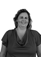 Foto de MARCILENE FERNANDES DE LIMA
