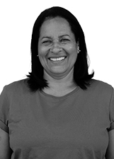 Foto de LÚCIA GUILHERMINA DE JESUS SILVA