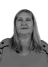 Foto de ROSILENE DA SILVA DE BRITO