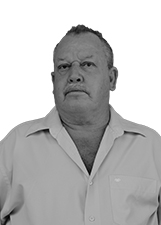 Foto de JOSÉ DONATO FILHO