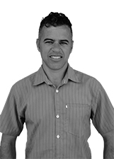 Foto de MARCIANO ALEXANDRE MENDES