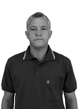 Foto de MARCO ANTÔNIO SOARES