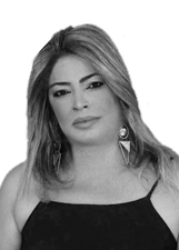 Foto de JANINHA DO CARMO LOPES