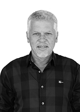 Foto de ANTÔNIO CARLOS FERREIRA