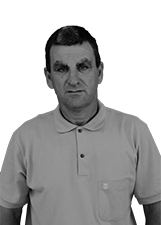 Foto de JOSÉ SÉRGIO PINTO