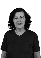 Foto de ROSIMAR MOREIRA PEREIRA
