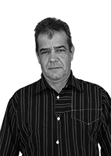 Foto de ANIBAL ROBERTO DE SOUSA