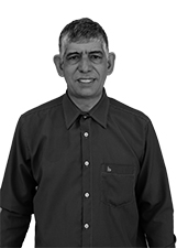 Foto de Edward Raspante