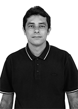 Foto de MARCIO APARECIDO DA SILVA