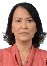 Foto de MONICA ANDRE PEREIRA
