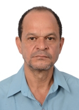 Foto de ILTON LEMES FERREIRA