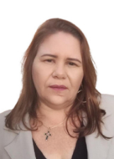 Foto de JEANE ALVES GAMA