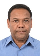 Foto de JARBAS BATISTA SANTOS