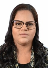 Foto de JOSIANE MIRANDA SANTOS