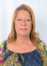 Foto de TERESINHA SIQUEIRA SANTOS