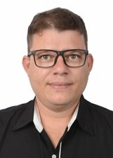 Foto de TIAGO GONÇALVES JARDIM