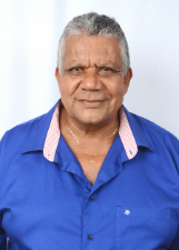 Foto de GENILDO ROBERTO PEREIRA DOS SANTOS