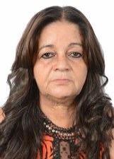 Foto de ILMA NASCIMENTO DOS SANTOS