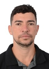 Foto de VANGLEI DE SA LEMES