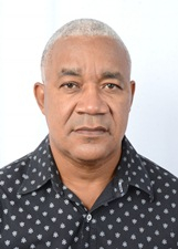 Foto de ELISEU RODRIGUES DA SILVA