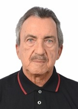 Foto de JOSE OTONI ALVES CAMPOS