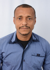 Foto de JOSE MARCIO FAUSTINO