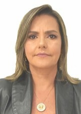 Foto de FABRICIA SILVA LEITE
