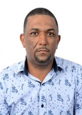 Foto de CLAUDIONOR LOPES DOS SANTOS