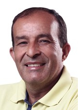 Foto de ROBERTO AFONSO FERREIRA