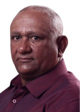 Foto de CARLUCIO SOARES DA SILVA