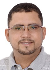 Foto de MAURICIO DURAES SANTOS