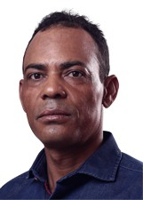 Foto de IDALTON COSTA GONÇALVES
