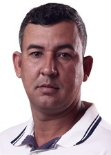 Foto de ALCIONIO PEREIRA DE AGUIAR