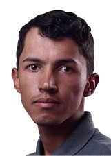 Foto de DEOCLIDES GONÇALVES LAFETÁ