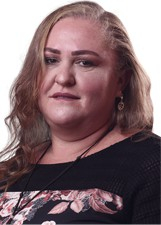 Foto de ISAURA GONÇALVES DOS SANTOS